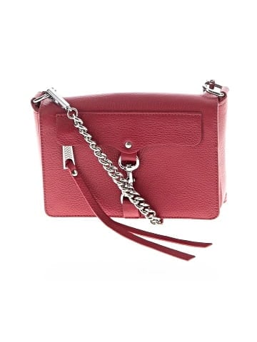 Rebecca Minkoff Crossbody Bag (view 1)
