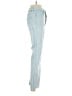Express Blue Jeans Size 0 - photo 4