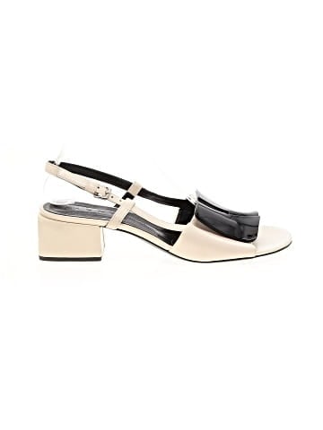 MARNI Sandals (view 1)