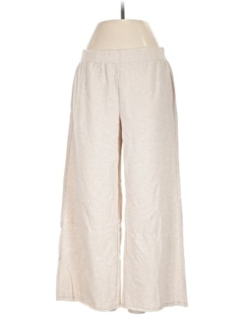 Mod-O-Doc Casual Pants (view 1)