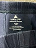 Baby Gap Blue Casual Pants Size 6 - photo 3