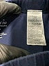 Baby Gap Blue Casual Pants Size 6 - photo 4