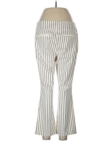 7th Avenue Design Studio New York & Company Casual Pants (view 2)