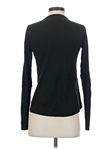 Alternative Apparel Long Sleeve T-Shirt (view 2)