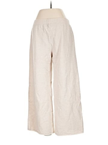 Mod-O-Doc Casual Pants (view 2)