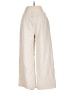 Mod-O-Doc Ivory Casual Pants Size Sm (1) - photo 2