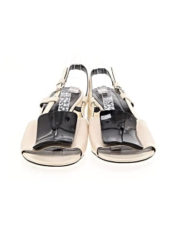 MARNI Sandals (view 2)