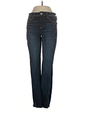 American Eagle Outfitters Jeans (view 1)
