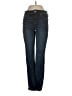 American Eagle Outfitters Blue Jeans Size 4 - photo 1