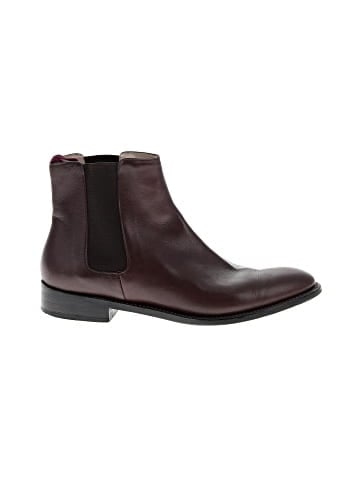 Robert Clergerie Ankle Boots (view 1)