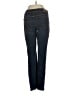 American Eagle Outfitters Blue Jeans Size 4 - photo 2