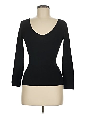 Alessandro Dell'Acqua 3/4 Sleeve T-Shirt (view 1)
