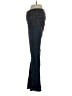 American Eagle Outfitters Blue Jeans Size 4 - photo 5