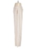 Mod-O-Doc Ivory Casual Pants Size Sm (1) - photo 5