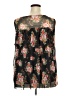 Bobbie Brooks Black Tank Top Size 3X - photo 2