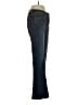 American Eagle Outfitters Blue Jeans Size 4 - photo 4