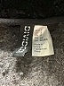 Divided by H&M 100% Polyester Black Jacket Size S - photo 6