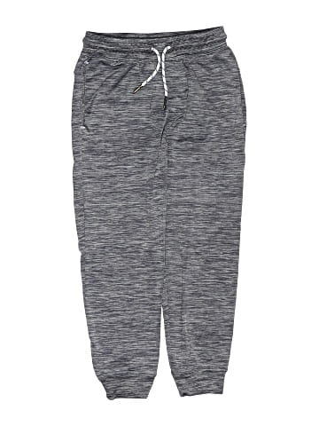 Vineyard Vines Sweatpants (view 1)