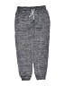 Vineyard Vines Gray Sweatpants Size 7 - photo 1