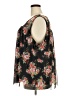 Bobbie Brooks Black Tank Top Size 3X - photo 5