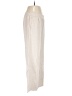 Mod-O-Doc Ivory Casual Pants Size Sm (1) - photo 4