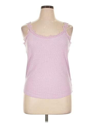 Gap Body Tank Top (view 1)