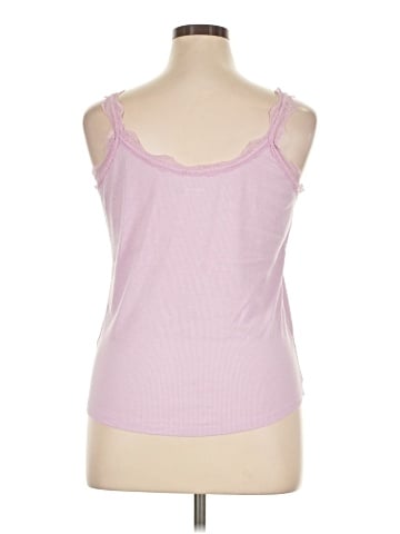 Gap Body Tank Top (view 2)