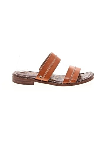 Sam Edelman Sandals (view 1)