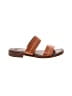 Sam Edelman Brown Sandals Size 7 - photo 1