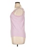 Gap Body Pink Tank Top Size XL - photo 5