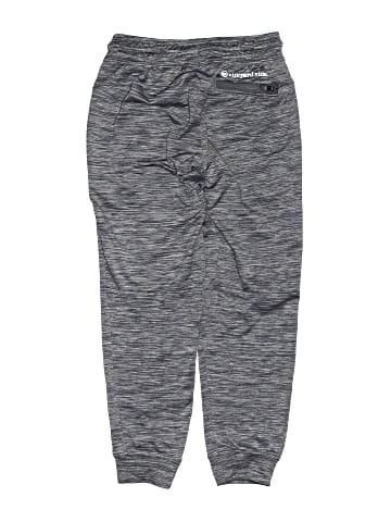 Vineyard Vines Sweatpants (view 2)