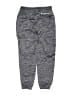 Vineyard Vines Gray Sweatpants Size 7 - photo 2
