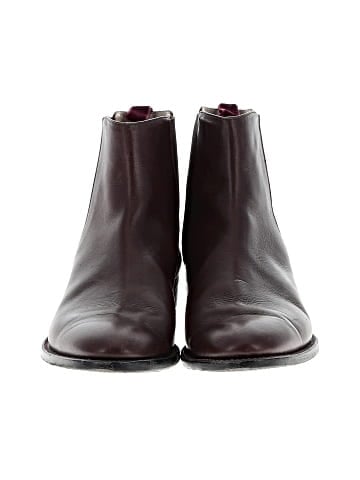 Robert Clergerie Ankle Boots (view 2)
