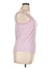 Gap Body Pink Tank Top Size XL - photo 4