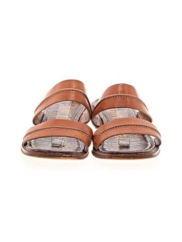 Sam Edelman Sandals (view 2)