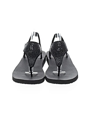 Skechers Sandals (view 2)