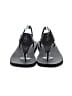 Skechers Black Sandals Size 11 - photo 2
