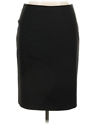 Brooks Brothers Formal Skirt (view 1)