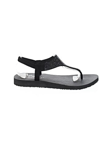 Skechers Sandals (view 1)