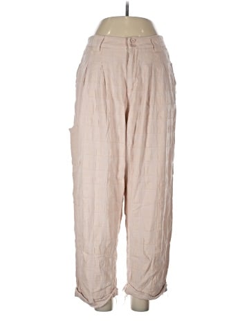 Koi Casual Pants (view 1)