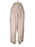 Koi 100% Cotton Tan Casual Pants Size L - photo 1