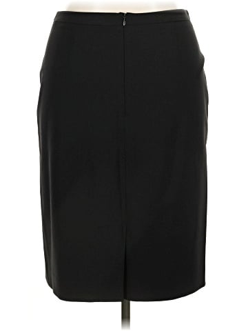 Brooks Brothers Formal Skirt (view 2)