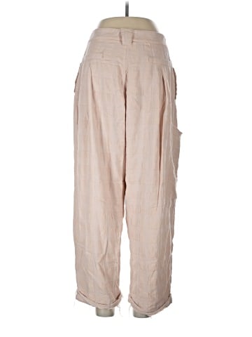 Koi Casual Pants (view 2)