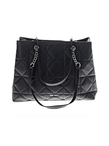 Nine West Tote (view 1)