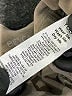 Beyond the Bump by Beyond Yoga Solid Gray Tan Jumpsuit Size Lg Maternity - photo 4