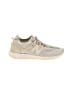 New Balance Gray Sneakers Size 9 - photo 1