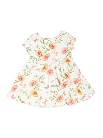The Children's Place Dress (view 1)