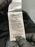 Sandro Black Short Sleeve T-Shirt Size Sm (1) - photo 9