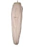 Koi 100% Cotton Tan Casual Pants Size L - photo 4