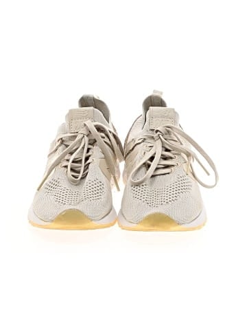 New Balance Sneakers (view 2)